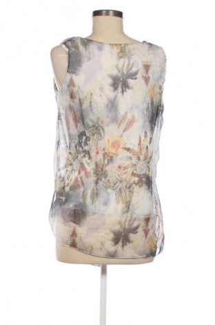 Dámsky top  Unbranded, Veľkosť S, Farba Viacfarebná, Cena  14,83 €