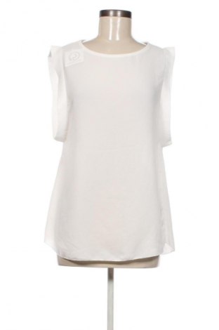 Dámsky top  Unbranded, Veľkosť S, Farba Biela, Cena  14,77 €