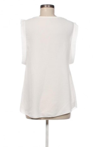 Dámsky top  Unbranded, Veľkosť S, Farba Biela, Cena  14,77 €
