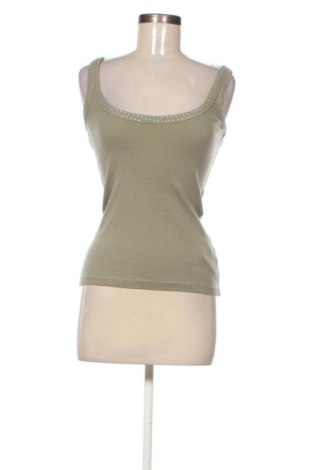 Női top Unbranded, Méret M, Szín Zöld, Ár 5 865 Ft
