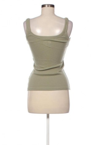 Női top Unbranded, Méret M, Szín Zöld, Ár 5 865 Ft