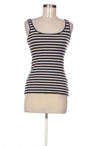 Top de femei Unbranded, Mărime S, Culoare Multicolor, Preț 77,17 Lei