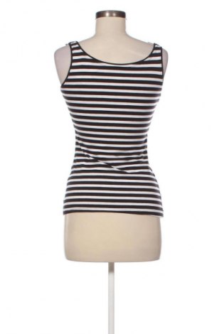 Top de femei Unbranded, Mărime S, Culoare Multicolor, Preț 77,17 Lei