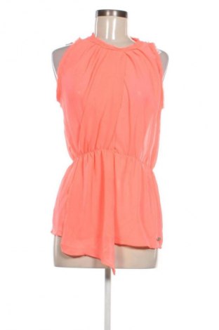 Dámsky top  Unbranded, Veľkosť S, Farba Ružová, Cena  14,77 €