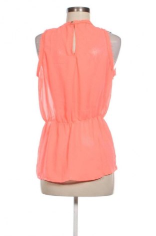 Dámsky top  Unbranded, Veľkosť S, Farba Ružová, Cena  14,77 €