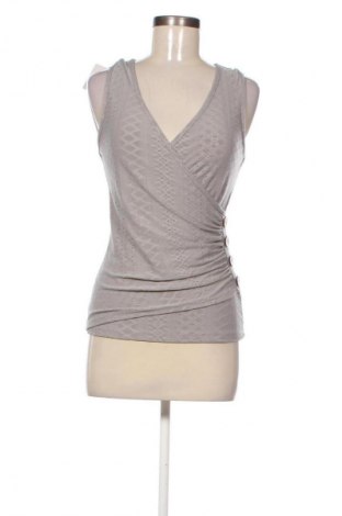 Női top Unbranded, Méret S, Szín Szürke, Ár 5 865 Ft