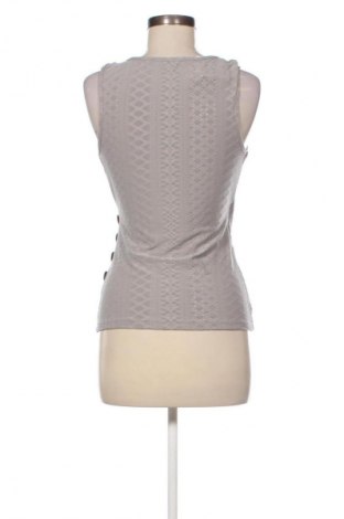 Női top Unbranded, Méret S, Szín Szürke, Ár 5 865 Ft