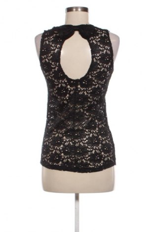 Dámsky top  Unbranded, Veľkosť S, Farba Čierna, Cena  14,77 €