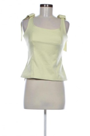 Dámsky top  Unbranded, Veľkosť S, Farba Zelená, Cena  27,70 €