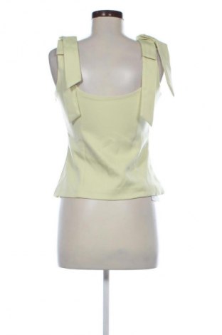 Dámsky top  Unbranded, Veľkosť S, Farba Zelená, Cena  27,70 €