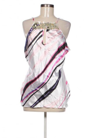 Top de femei Unbranded, Mărime M, Culoare Multicolor, Preț 76,00 Lei