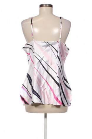 Top de femei Unbranded, Mărime M, Culoare Multicolor, Preț 76,00 Lei