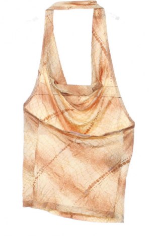 Dámský top Unbranded, Velikost S, Barva Vícebarevné, Cena  367,00 Kč