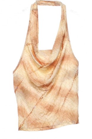 Dámský top Unbranded, Velikost S, Barva Vícebarevné, Cena  367,00 Kč