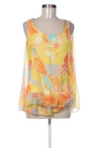 Top de femei Unbranded, Mărime M, Culoare Multicolor, Preț 76,32 Lei
