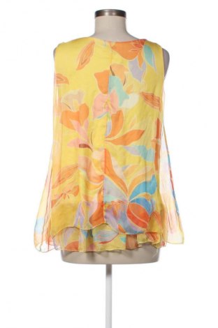 Top de femei Unbranded, Mărime M, Culoare Multicolor, Preț 76,32 Lei