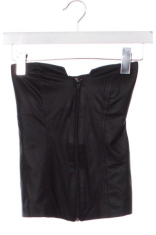 Női top Unbranded, Méret S, Szín Fekete, Ár 5 865 Ft