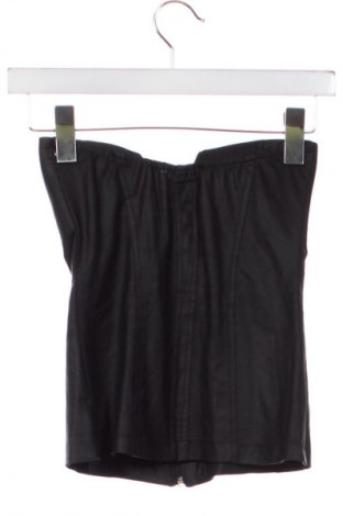 Női top Unbranded, Méret S, Szín Fekete, Ár 5 865 Ft