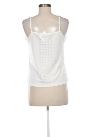 Damentop Unbranded, Größe S, Farbe Weiß, Preis 14,83 €