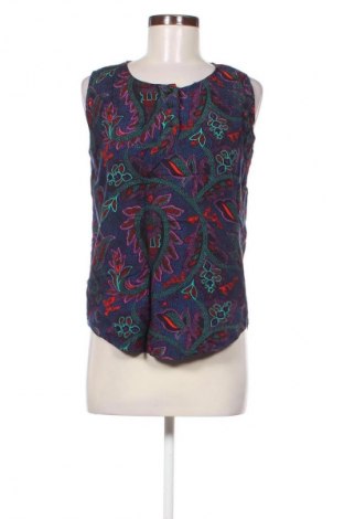 Dámský top Unbranded, Velikost M, Barva Vícebarevné, Cena  367,00 Kč