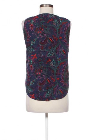 Dámský top Unbranded, Velikost M, Barva Vícebarevné, Cena  367,00 Kč
