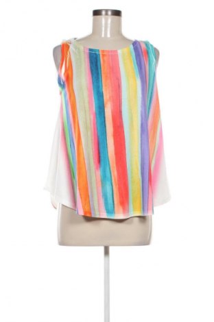 Dámsky top  Unbranded, Veľkosť L, Farba Viacfarebná, Cena  14,83 €