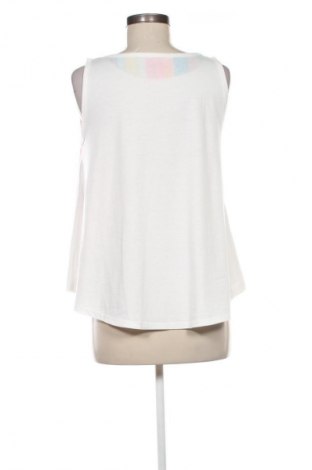 Dámsky top  Unbranded, Veľkosť L, Farba Viacfarebná, Cena  14,83 €