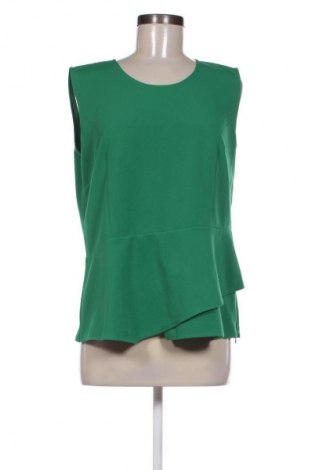 Női top Unbranded, Méret XL, Szín Zöld, Ár 5 800 Ft