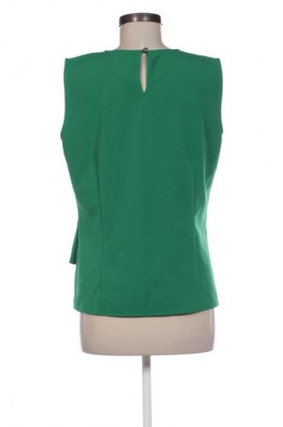 Női top Unbranded, Méret XL, Szín Zöld, Ár 5 800 Ft