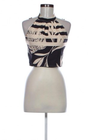 Dámský top Unbranded, Velikost XS, Barva Vícebarevné, Cena  367,00 Kč