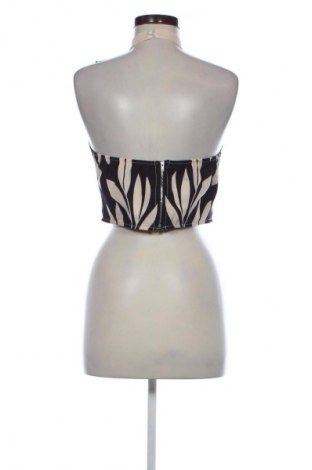 Dámský top Unbranded, Velikost XS, Barva Vícebarevné, Cena  367,00 Kč