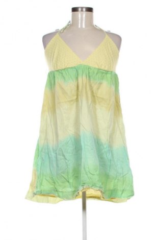Női top Unbranded, Méret M, Szín Sokszínű, Ár 5 776 Ft