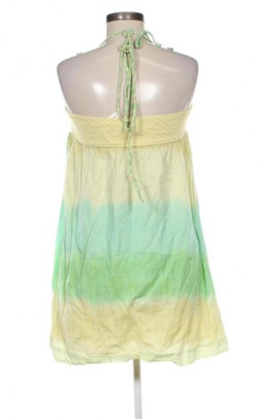Női top Unbranded, Méret M, Szín Sokszínű, Ár 5 776 Ft