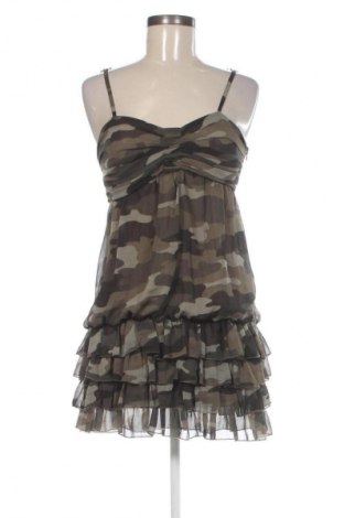 Damentop Unbranded, Größe M, Farbe Mehrfarbig, Preis 14,77 €