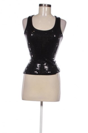 Női top Unbranded, Méret XS, Szín Fekete, Ár 5 800 Ft