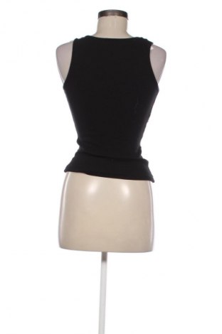 Női top Unbranded, Méret XS, Szín Fekete, Ár 5 800 Ft