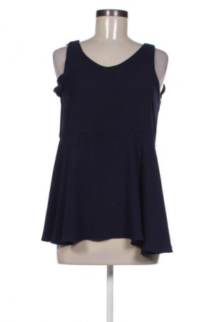 Dámský top Unbranded, Velikost M, Barva Modrá, Cena  367,00 Kč