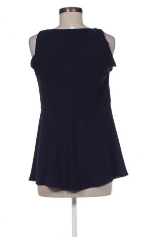 Dámský top Unbranded, Velikost M, Barva Modrá, Cena  367,00 Kč