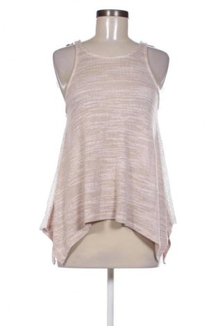 Dámský top Unbranded, Velikost S, Barva Béžová, Cena  367,00 Kč