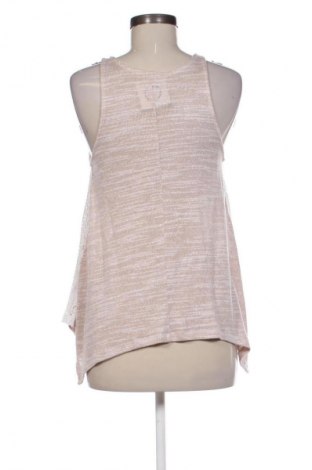 Dámský top Unbranded, Velikost S, Barva Béžová, Cena  367,00 Kč