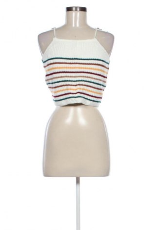 Damentop Unbranded, Größe M, Farbe Mehrfarbig, Preis 11,99 €