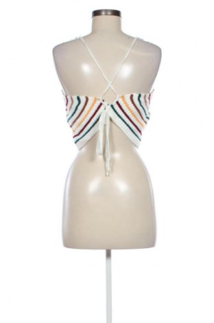 Damentop Unbranded, Größe M, Farbe Mehrfarbig, Preis 11,99 €