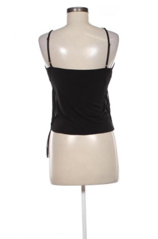 Dámský top Unbranded, Velikost S, Barva Vícebarevné, Cena  367,00 Kč