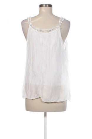Top de femei Unbranded, Mărime S, Culoare Alb, Preț 76,32 Lei