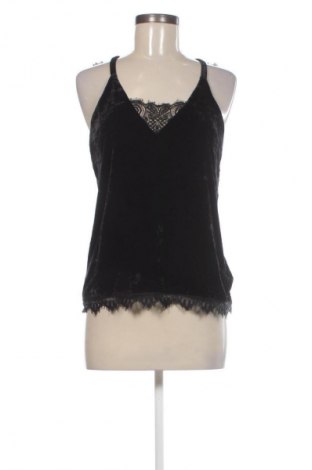 Top de femei Unbranded, Mărime L, Culoare Negru, Preț 76,32 Lei