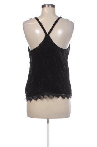 Top de femei Unbranded, Mărime L, Culoare Negru, Preț 76,32 Lei