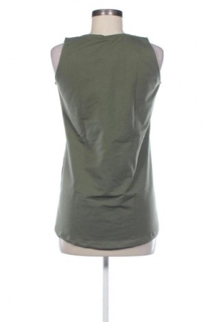 Dámsky top  Unbranded, Veľkosť L, Farba Zelená, Cena  23,53 €