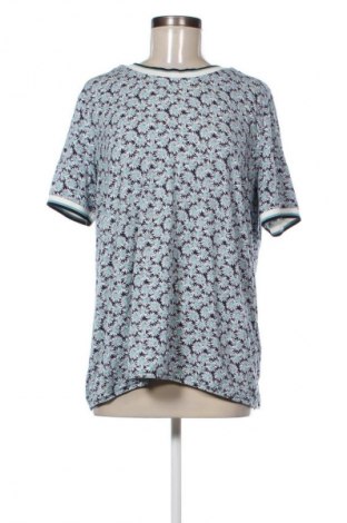 Női top Unbranded, Méret XL, Szín Sokszínű, Ár 5 829 Ft