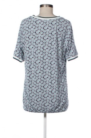Női top Unbranded, Méret XL, Szín Sokszínű, Ár 5 829 Ft