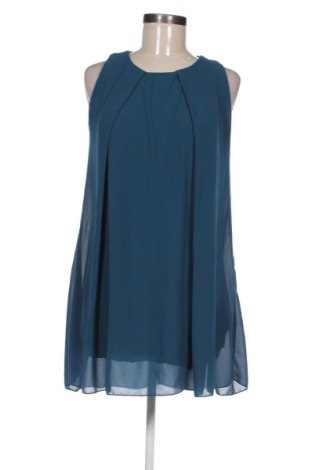 Dámský top Unbranded, Velikost XL, Barva Modrá, Cena  367,00 Kč